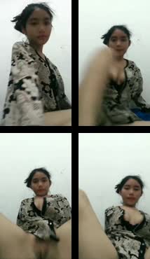 Bokep Hijab Dini Chindo Pramuka Colmek Vid – Bokep45 – COLMEKLINK