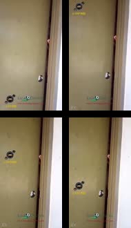 Madura kepergok lalu disuruh bugil part 2 gagahi pacar di hotel bikin sange