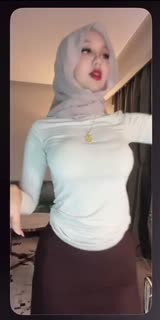 Live Show RARE PAAH BIGO