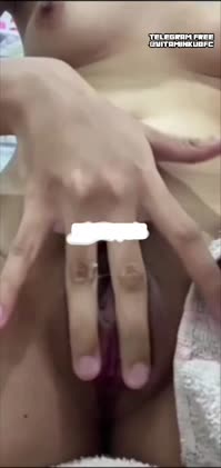 Bokep Jilbab Tudung Mly 265 – 05 servis om di kamar kos terbaru viral