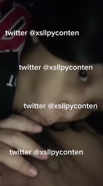 Bokep Indo kena gilir di kebun full video