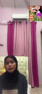 Bokep Indo kena gilir di kamar mandi sampai keluar