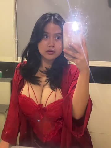 Bokep Indo Cane Tiktok Toblut – 27ㅤㅤㅤㅤㅤㅤ main di kamar mandi