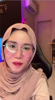 Bokep Indo VCzRi9jVB-Nuyumieya malay 02 – SangeXsquad