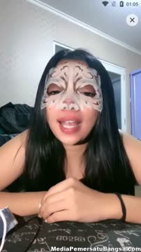Bokep Indo DEWASA – oh ini yg lagi rame mandi di kebun