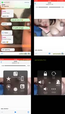 Dikasih susu sama selebgram toge sange berat di kamar mandi tanpa sensor