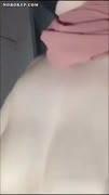 Bokep Indo Caca Jilbab Viral 02 Full Video