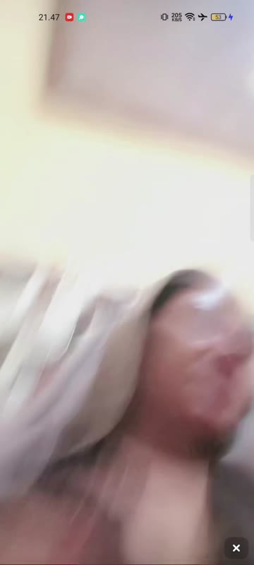 POV kamu di goyang Tante piscok pernah viral di kolam renang