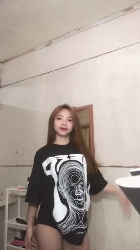 Bokep Indo Crotch Insight Cessygbrl Tiktok
