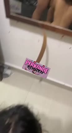 Bokep Indo Adek sendiri loh di gebe bareng temen