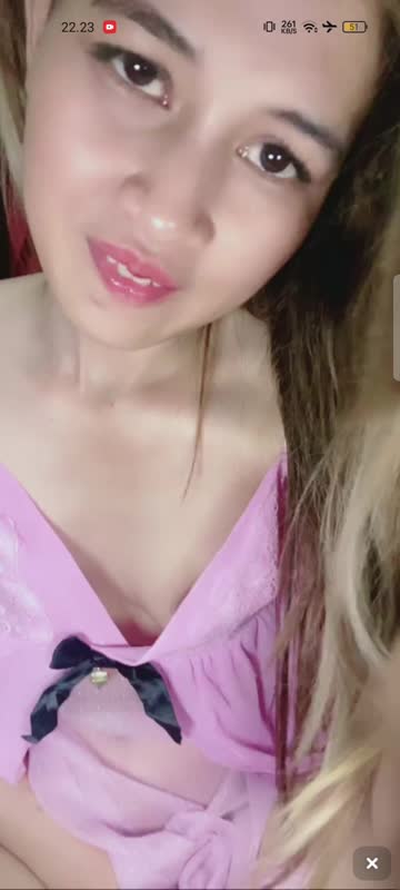 Jilbab Fira memek gatal colmek memek berjengger nenen kecil