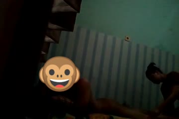 NGEWE Pijat Full Percakapan sange berat di kamar mandi