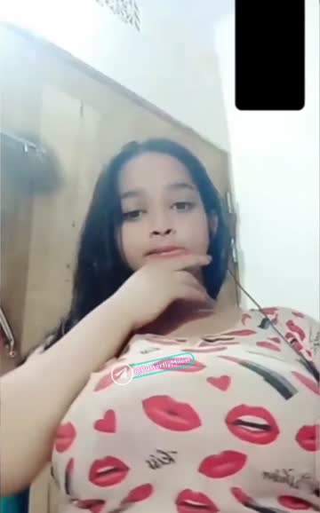 Bokep Indo Vicies tobrut siapa sangka sebesar itu