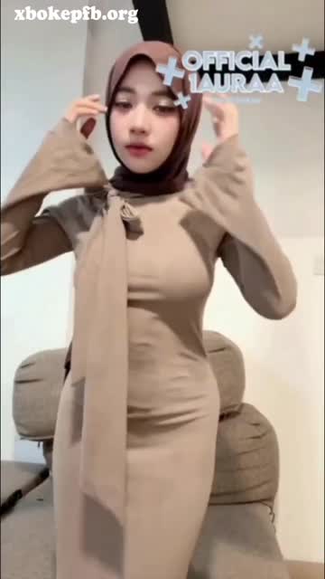 Bokep Indo I colmek di hotel no sensor full
