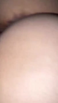 Bokep Indo PERCAKAPAN -3f35f57f ff46 4287 9ee1 74c5eeafce46