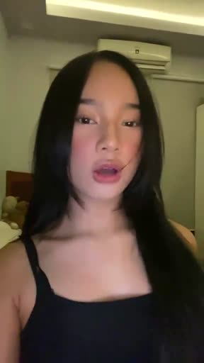 Live Show Talent Khayne