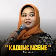 Bokep Indo Videoplayback pamer body di kantor sampai lemas