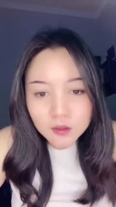 Bokep Indo Nissa Toge tukangcopy