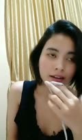 Koleksi Pasukan Crot – mandi di villa terbaru viral