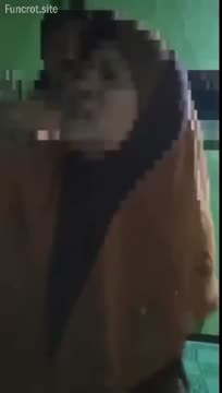 Genjot Binor Hijab Dari Belakang Bokep Indo Hijab Viral
