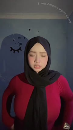 Bokep Indo Bilazizah Tiktok 01 pamer body di warnet sampai lemas