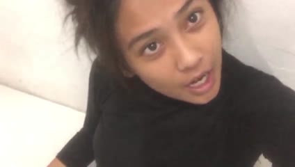 Bokep Indo Ailen TikTok – nungging di mobil sampai lemas