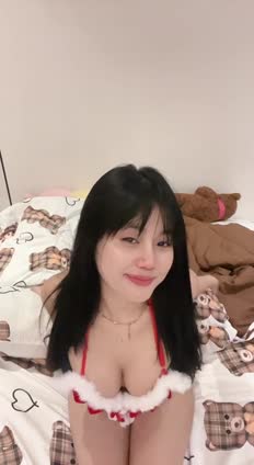 Bokep Indo Anggi Exclusive