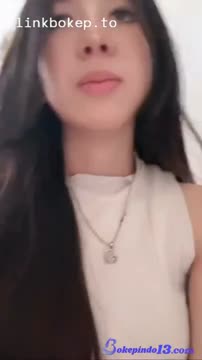 Fifi Colmek Bikin Rame Warga Tiktok – Bokep Indo