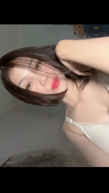 Bokep Indo Delalia TikTok