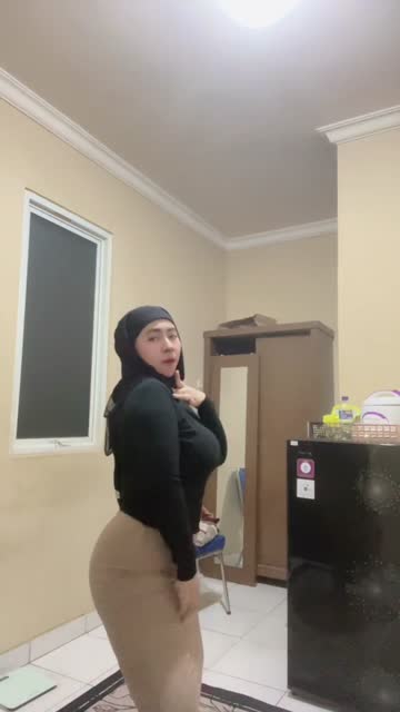 Bokep Indo Egashita TikTok Khusus Pelanggan
