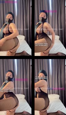 Bokep Indo Grabnwatch. video 3 main di indekos terbaru viral