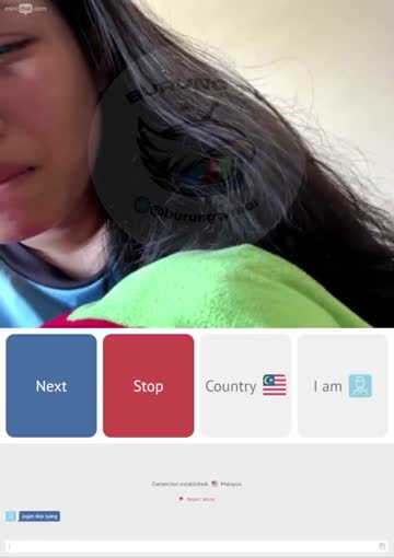 Bokep Indo OmeTv cantik gemesin colmek di villa kualitas jernih
