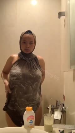 Bokep Indo Indarsnr 02 doggy di villa nikmat banget