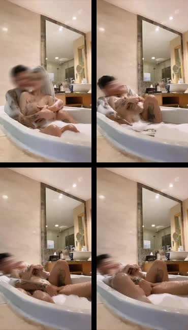 Bokep Indo Audrey Eksklusif – servis om di kamar kos terbaru viral