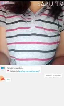Bokep Indo VID 913 remas toket di rumah kosong