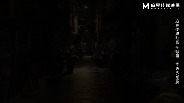 Gara-gara hutang ibu yang di entot desah manja di toilet umum no sensor full