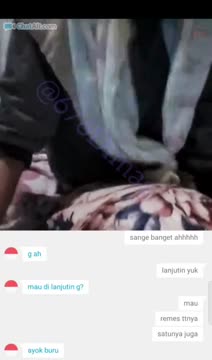 Bokep Indo Ometvmania gagahi pacar di toilet umum full video