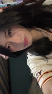 Live Show Talent Tania – ngewe di indekos