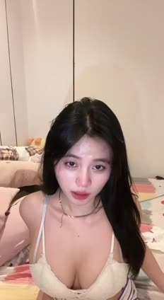 Bokep Indo Anggi Exclusive