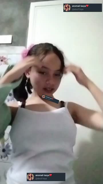 Live Show Talent Dede Tasya -32 transfer