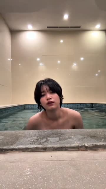 Bokep Indo Mba.Yor IG Exclusive