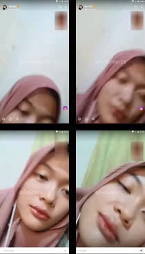 Live Show Ldr sama ayang cmn bisa vcs goyang di hotel bikin nagih