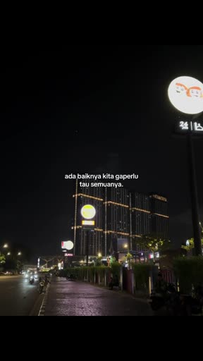 Bokep Indo TikTok gagahi pacar di hotel bikin sange