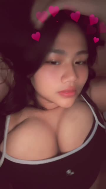 Bokep Indo VID 397 main di mobil