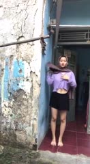 Bokep Skandal KOLPRI MISS F UPDATE
