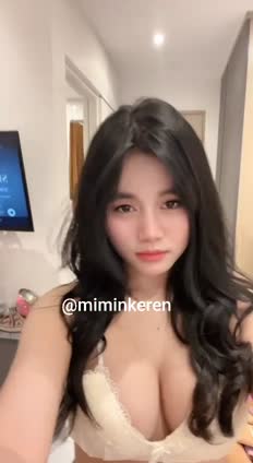 Bokep Indo Anggi Exclusive