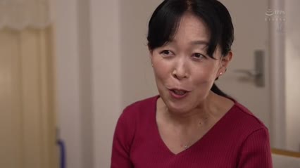 Bokep Indo JUR-613 During spring break I ended up swapping my beloved mother with m