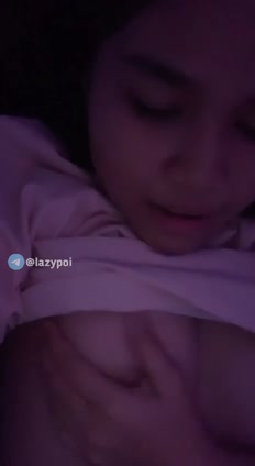 Bokep Indo (Aurell) doggy di ruang tamu sampai keluar