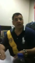 Bokep Indo $€K€T4R!$ D! €W€ B0$ $44T K4Nt0R $€P