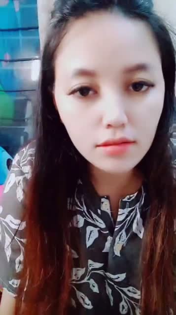 Bokep Indo Mamud Mulus Tobrut gagahi pacar di kamar mandi tanpa sensor